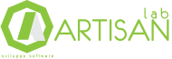 Artisan — sviluppo software